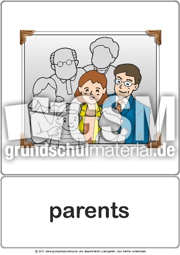 Bildkarte - parents.pdf